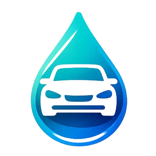 Lavage auto à domicile Guiry-en-Vexin